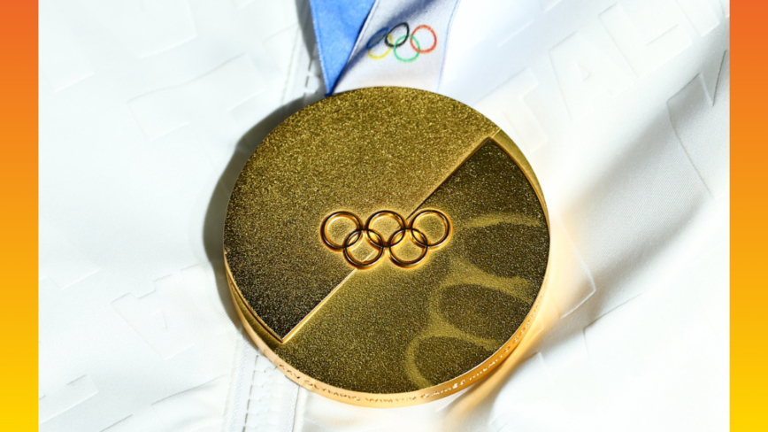 冬奥总结:挪威创夺金纪录 四届登顶金牌榜