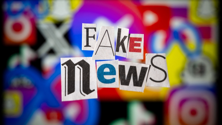 【禁聞】日媒曝數百中共假帳號 干預日本眾院大選