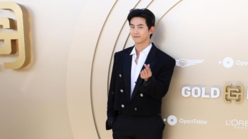 玉澤演4月首爾結婚 迎娶交往10年圈外女友