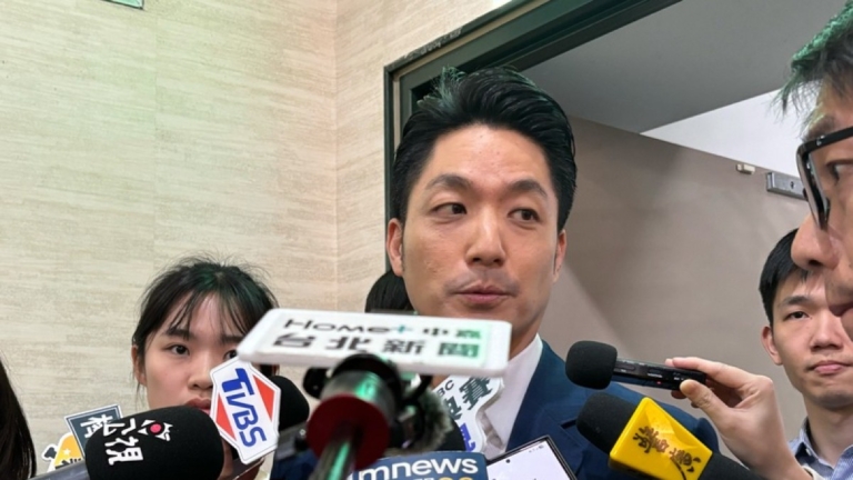 北市3月起 家有12歲以下兒童減1小時工時
