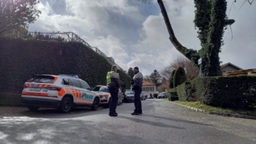 【更新】日內瓦會談 是戰是和成敗在此一舉