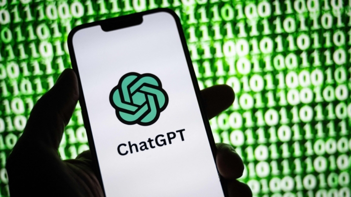 中共官員用ChatGPT 意外曝光全球恐嚇行動