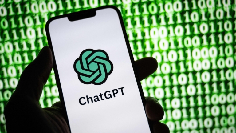 中共官員用ChatGPT 意外曝光全球恐嚇行動