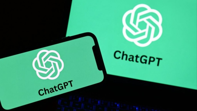 中共官員用ChatGPT 意外曝光其全球恐嚇行動