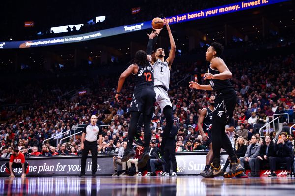 NBA：雷霆遭遇傷病困擾 西部第一面臨挑戰