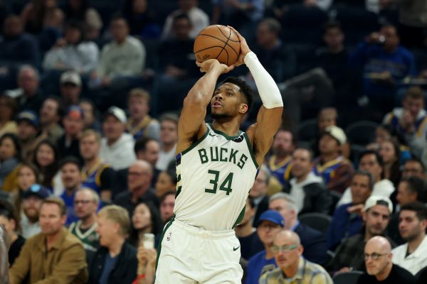 NBA：雷霆遭遇傷病困擾 西部第一面臨挑戰