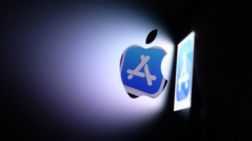 苹果Mac Mini转移部分产能到德州休斯顿厂区