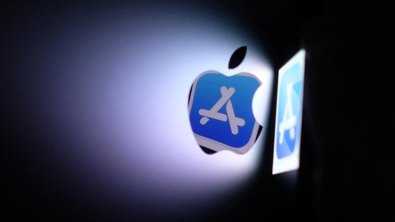 蘋果Mac Mini轉移部分產能到德州休斯頓廠區
