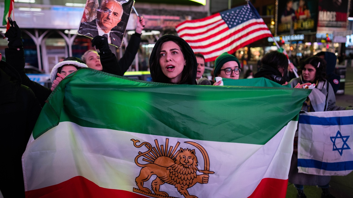 �����Ա�Ȼ����Ҳ������¡�