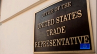 美国2026贸易政策 或启动301 点名中国两产业
