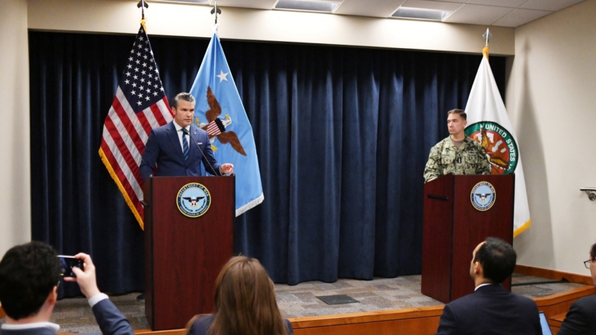 ���������������񣺴��ڼң��Ȱ���ѹ��ը�꣨��Ƶ��