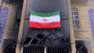 伊朗内忧外患陷孤立 分析：军力恐撑不久