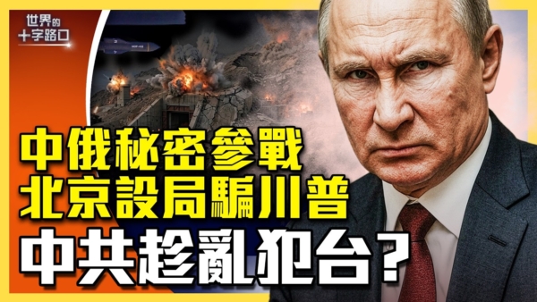 法成立新政黨  獨立民主聯盟