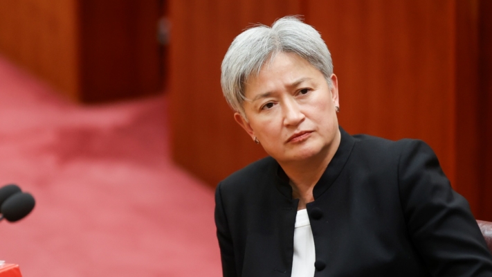 【更新】澳洲：非必要官員撤離以色列和阿聯酋