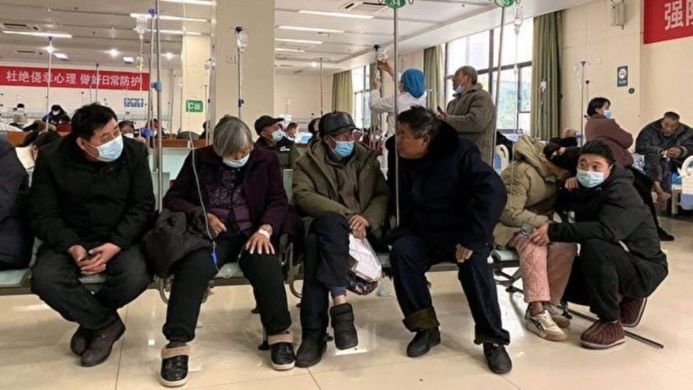王赫：居民醫保補助漲24元與8千萬人退保