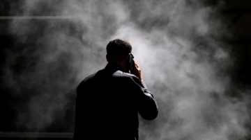 全美诈骗金额年年攀升 一年损失300亿美元