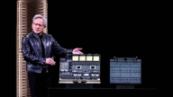2027年订单上看1兆美元 NVIDIA GTC秀5大亮点