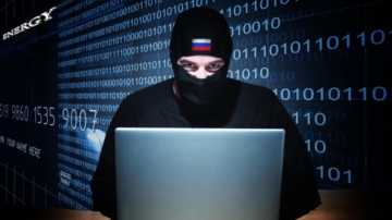 研究人員發現：強大間諜軟件專門鎖定iPhone