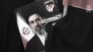 伊朗領導層崩潰 穆傑塔巴被爆未掌握實權
