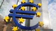 【財經簡訊】歐央行維持利率 投行預測多次加息