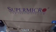 美超微高管走私芯片被抓 曾被中国猪队友拍片出卖