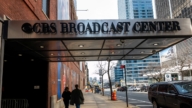 CBS新聞裁員大裁員 99年歷史廣播電台即將停播
