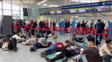 俄羅斯遭無人機攻擊 一港口暫停石油出口