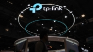 美查TP-Link 传创办人已申请川普金卡
