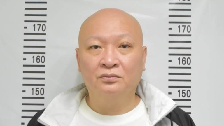 涉88會館案 林秉文潛逃柬埔寨傳遭槍殺身亡