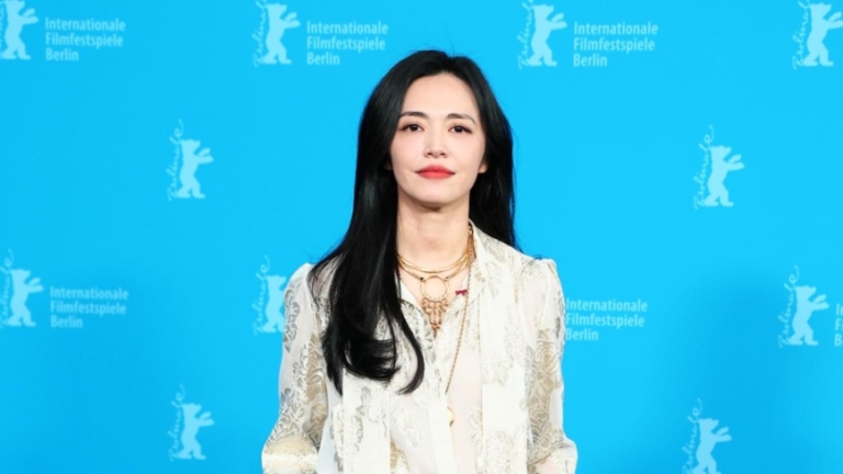 只許官宣結婚？黨媒批姚晨官宣離婚「浪費資源」翻車