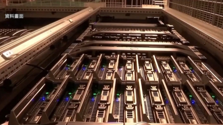 強化網絡安全 FCC禁進口多款中國路由器