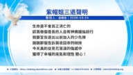 【禁闻】3月25日三退声明精选