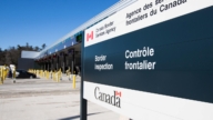 加拿大移民人數下滑 創疫情復甦後新低