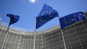 【中国禁闻】4月27日完整版