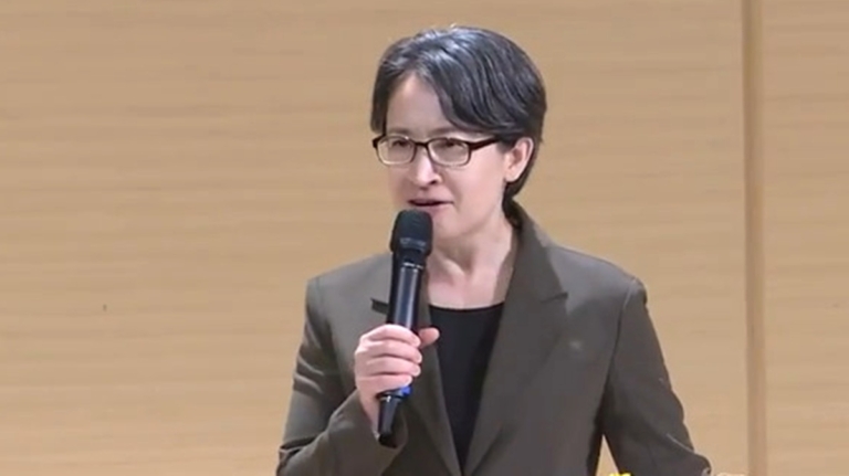 台對美軍購首款期限在即 蕭美琴籲立院挺國防預算