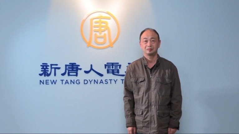 【新聞週刊】數萬獎金有借無還不計較 會計師談修煉後的境界