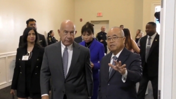 西南管理区第17届警消表彰大会 市长致辞