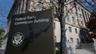 FTC提醒:這樣做可以辨識和預防詐騙