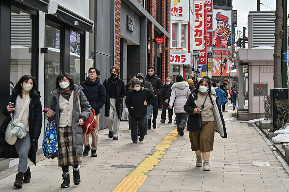 日本北海道加收住宿稅 18地區明起生效