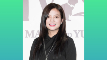 執導作塵封10年終面世 趙薇悄悄現身影院