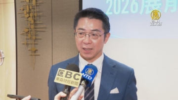 迎「光進銅退」時代 面板業攻矽光子2年後效益浮現