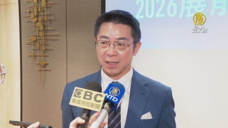迎「光進銅退」時代 面板業攻矽光子2年後效益浮現