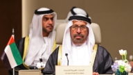 海灣國家密集開會 私下促川普徹底擊潰伊朗
