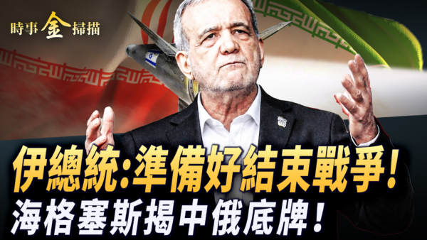 伦敦“赶羊节”背后的故事 小羊早“试镜”