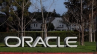 甲骨文裁員潮來襲 AI轉型引發市場關注