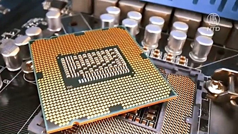 筆記本電腦裡竟有黃金？確實有，但靠它發財沒戲！