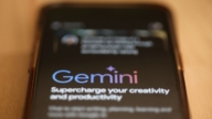 少年誤用Gemini 全家Google帳戶被封