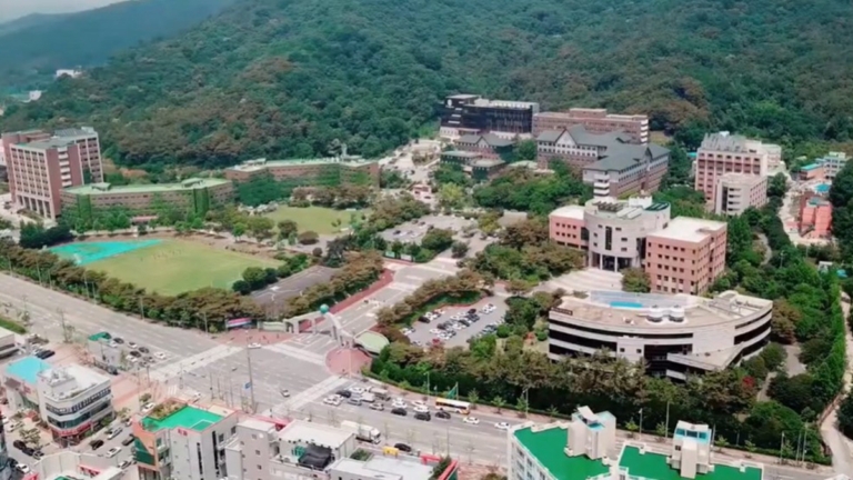 百餘名中國留學生被韓國勒令出境 涉學歷造假