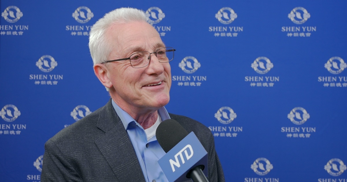 Robert McEwen: 4-Time USA Martial Arts Hall of Fame Inductee and Master of Aikido and Judo