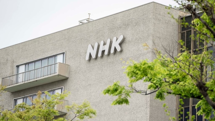 日伊外長第3度通話 伊朗釋放NHK分社社長